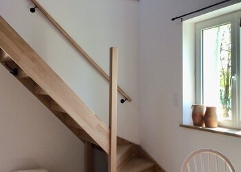 Top Vakantiehuizen | Bed and Breakfast