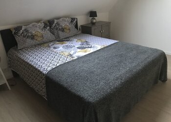 Top Vakantiehuizen | Bed and Breakfast