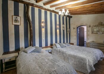 Top Vakantiehuizen | Bed and Breakfast
