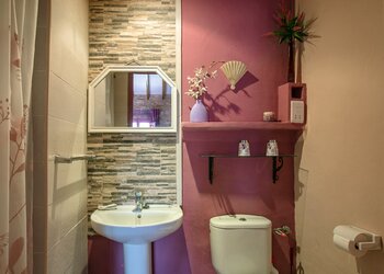 Top Vakantiehuizen | Bed and Breakfast