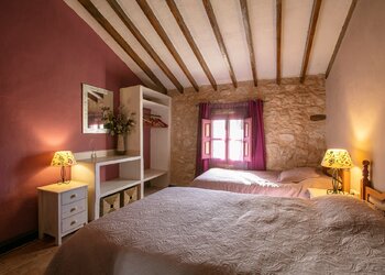 Top Vakantiehuizen | Bed and Breakfast