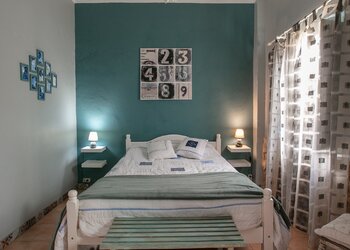 Top Vakantiehuizen | Bed and Breakfast