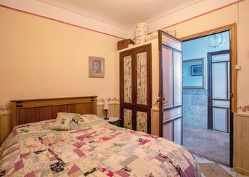 Top Vakantiehuizen | Bed and Breakfast