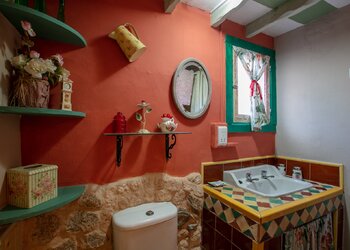 Top Vakantiehuizen | Bed and Breakfast