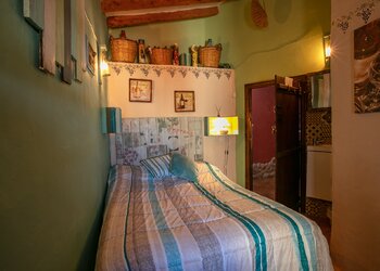 Top Vakantiehuizen | Bed and Breakfast