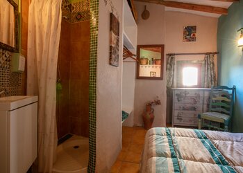 Top Vakantiehuizen | Bed and Breakfast