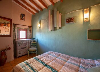 Top Vakantiehuizen | Bed and Breakfast