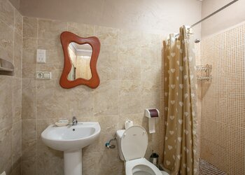 Top Vakantiehuizen | Bed and Breakfast