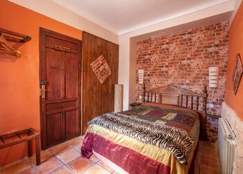 Top Vakantiehuizen | Bed and Breakfast