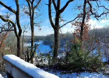 Top Vakantiehuizen | Bed and Breakfast