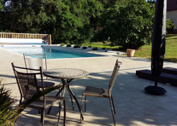 Top Vakantiehuizen | Bed and Breakfast