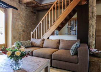 Top Vakantiehuizen | Bed and Breakfast