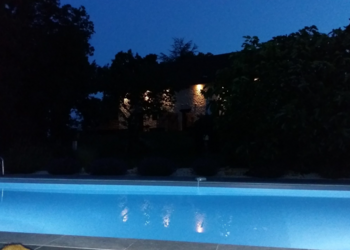 Top Vakantiehuizen | Bed and Breakfast