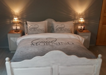 Top Vakantiehuizen | Bed and Breakfast
