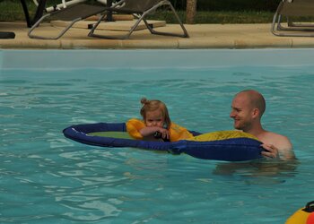 Top Vakantiehuizen | Bed and Breakfast