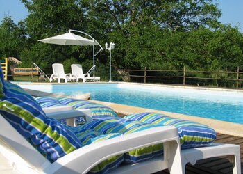 Top Vakantiehuizen | Bed and Breakfast