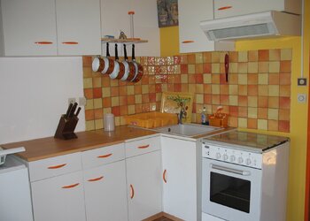 Top Vakantiehuizen | Bed and Breakfast