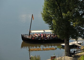 Top Vakantiehuizen | Bed and Breakfast