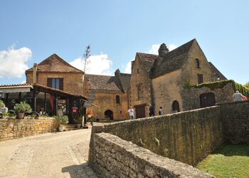 Top Vakantiehuizen | Bed and Breakfast