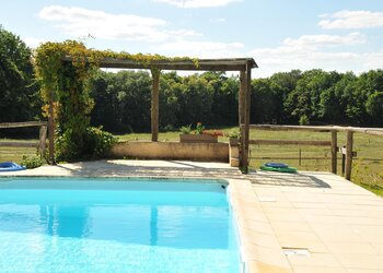 Top Vakantiehuizen | Bed and Breakfast
