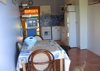 Top Vakantiehuizen | Bed and Breakfast