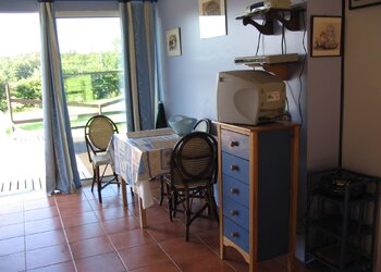 Top Vakantiehuizen | Bed and Breakfast