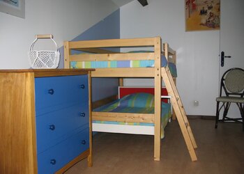 Top Vakantiehuizen | Bed and Breakfast