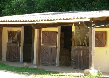 Top Vakantiehuizen | Bed and Breakfast