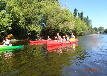 Top Vakantiehuizen | Bed and Breakfast