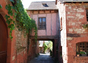 Top Vakantiehuizen | Bed and Breakfast
