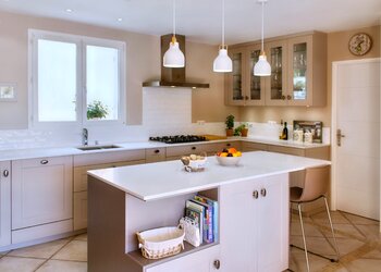 Top Vakantiehuizen | Bed and Breakfast