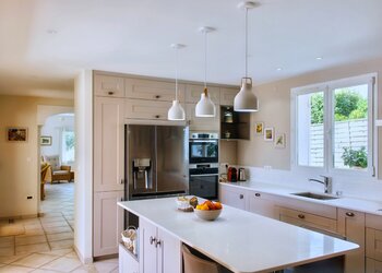 Top Vakantiehuizen | Bed and Breakfast