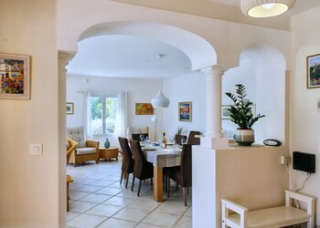 Top Vakantiehuizen | Bed and Breakfast