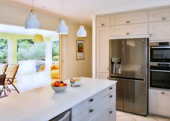 Top Vakantiehuizen | Bed and Breakfast
