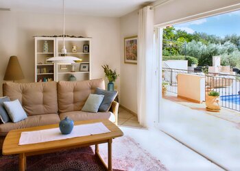 Top Vakantiehuizen | Bed and Breakfast