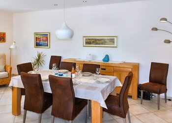 Top Vakantiehuizen | Bed and Breakfast