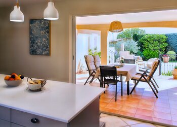 Top Vakantiehuizen | Bed and Breakfast