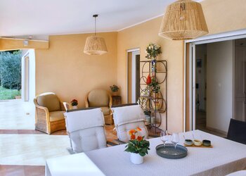Top Vakantiehuizen | Bed and Breakfast