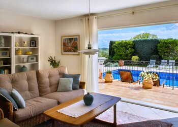 Top Vakantiehuizen | Bed and Breakfast
