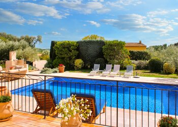 Top Vakantiehuizen | Bed and Breakfast