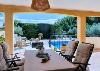Top Vakantiehuizen | Bed and Breakfast