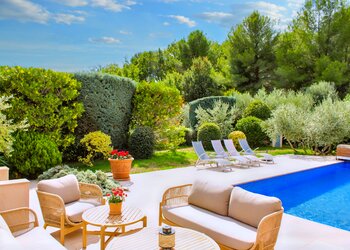 Top Vakantiehuizen | Bed and Breakfast