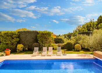 Top Vakantiehuizen | Bed and Breakfast