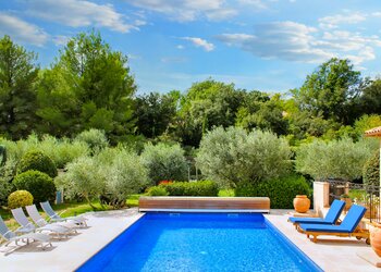 Top Vakantiehuizen | Bed and Breakfast