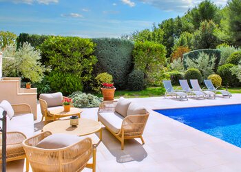 Top Vakantiehuizen | Bed and Breakfast