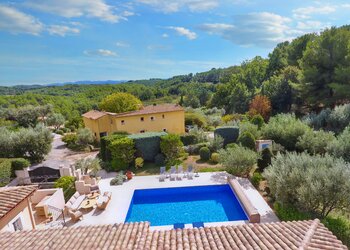Top Vakantiehuizen | Bed and Breakfast