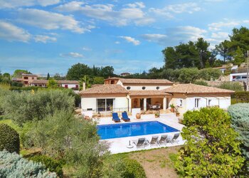 Top Vakantiehuizen | Bed and Breakfast