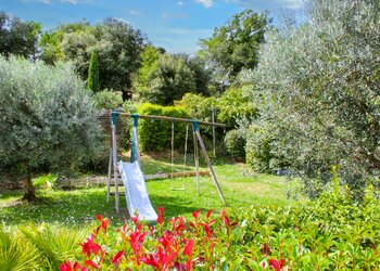Top Vakantiehuizen | Bed and Breakfast