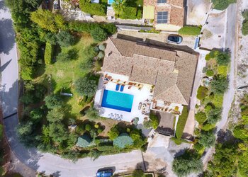 Top Vakantiehuizen | Bed and Breakfast