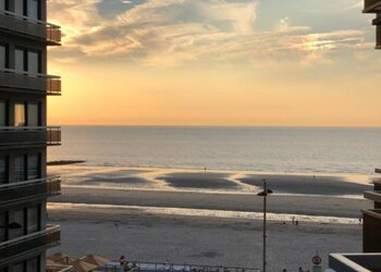 Top Vakantiehuizen | Bed and Breakfast